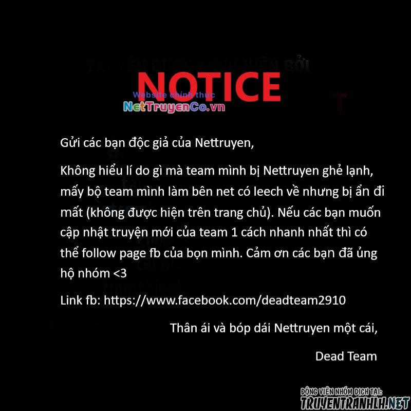 Dead Mount Death Play Chapter 24 trang 29