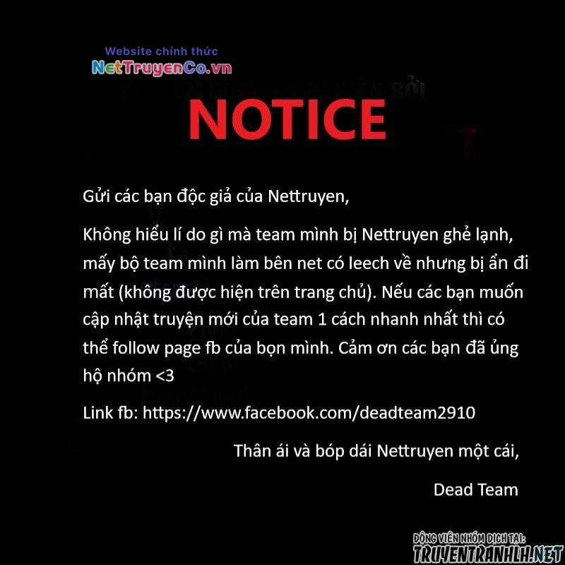 Dead Mount Death Play Chapter 25 trang 33