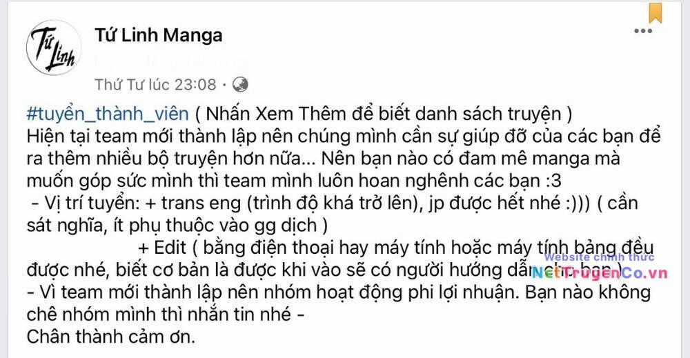 Dead Mount Death Play Chapter 26 trang 29