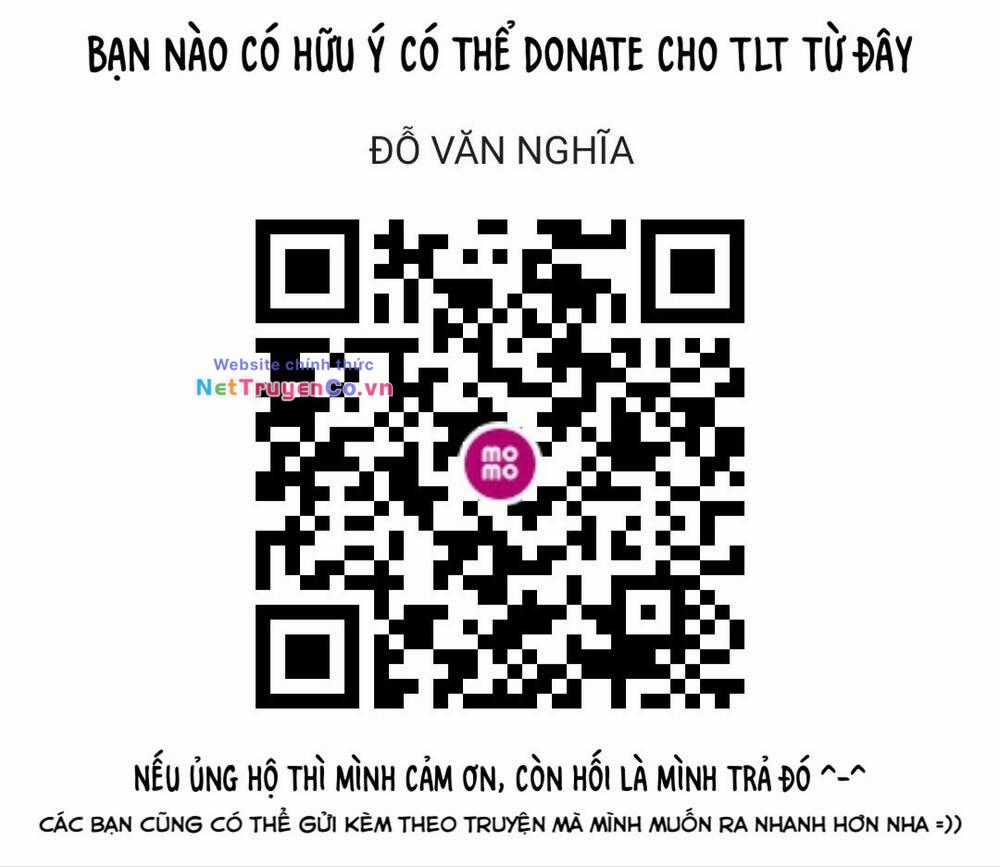 Dead Mount Death Play Chapter 26 trang 30