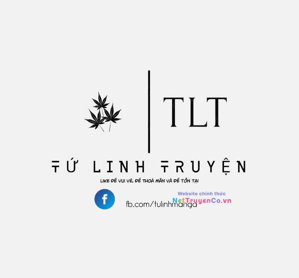 Dead Mount Death Play Chapter 26 trang 31