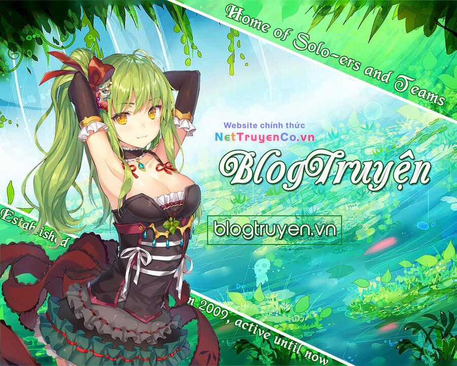 Dead Mount Death Play Chapter 34 trang 0