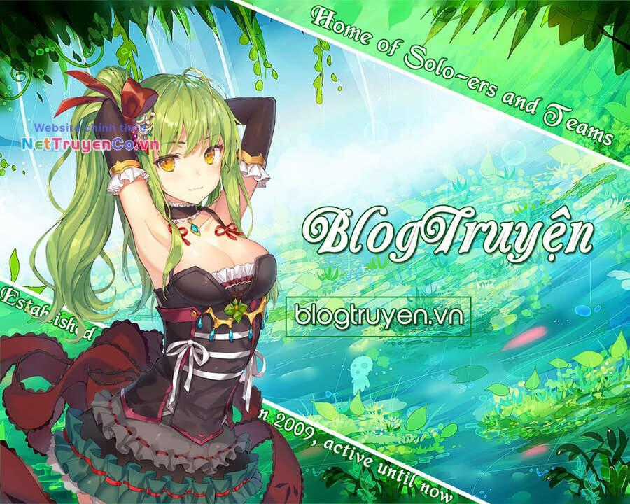 Dead Mount Death Play Chapter 37 trang 0