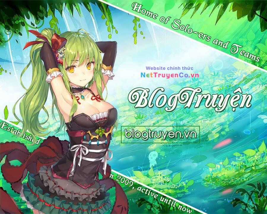 Dead Mount Death Play Chapter 43 trang 0