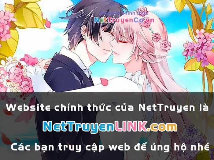 Dead Mount Death Play Chapter 46 trang 0