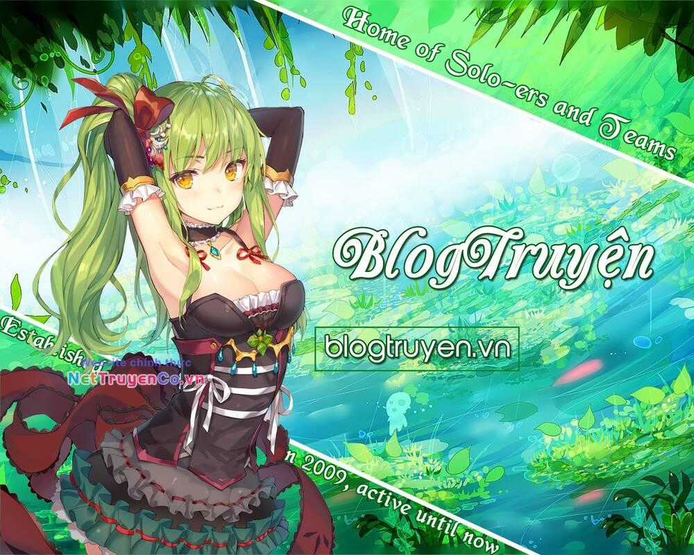 Dead Mount Death Play Chapter 49 trang 0