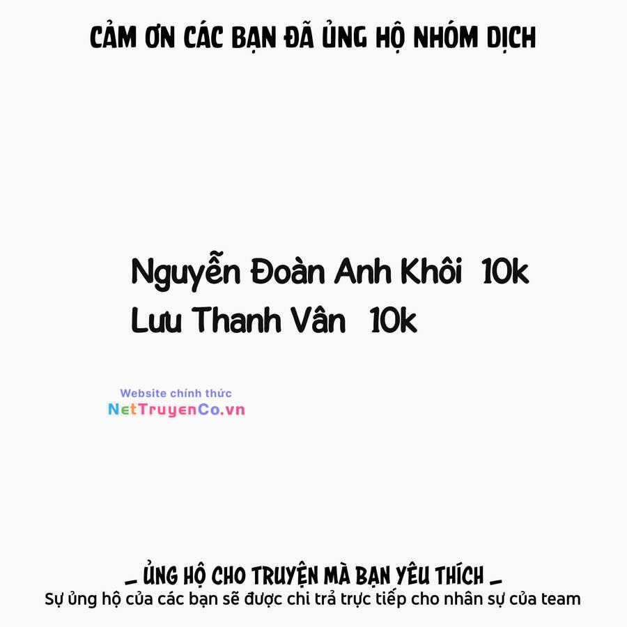 Dead Mount Death Play Chapter 78 trang 2