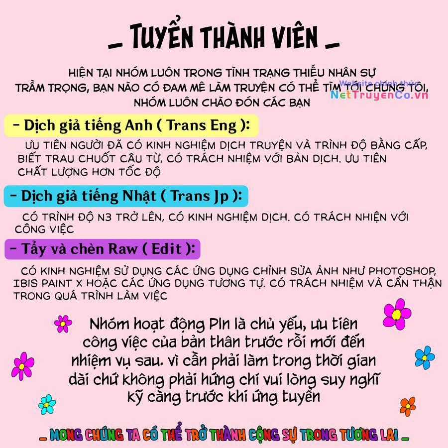 Dead Mount Death Play Chapter 78 trang 21