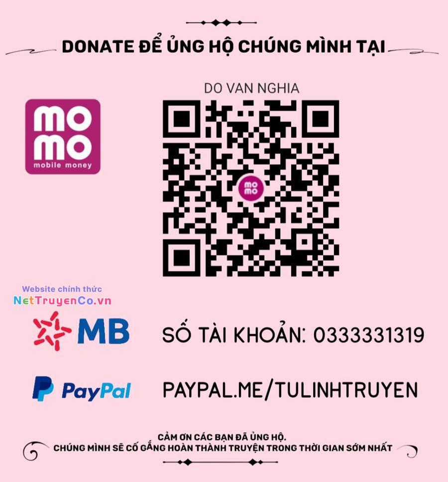 Dead Mount Death Play Chapter 78 trang 22