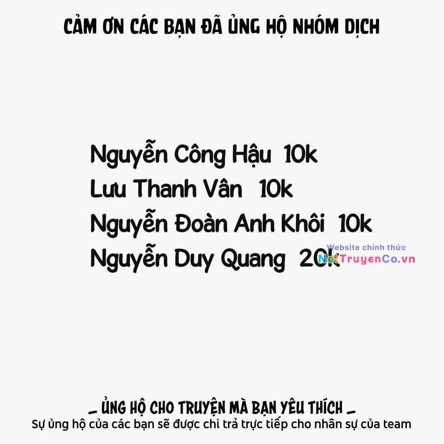 Dead Mount Death Play Chapter 79 trang 2