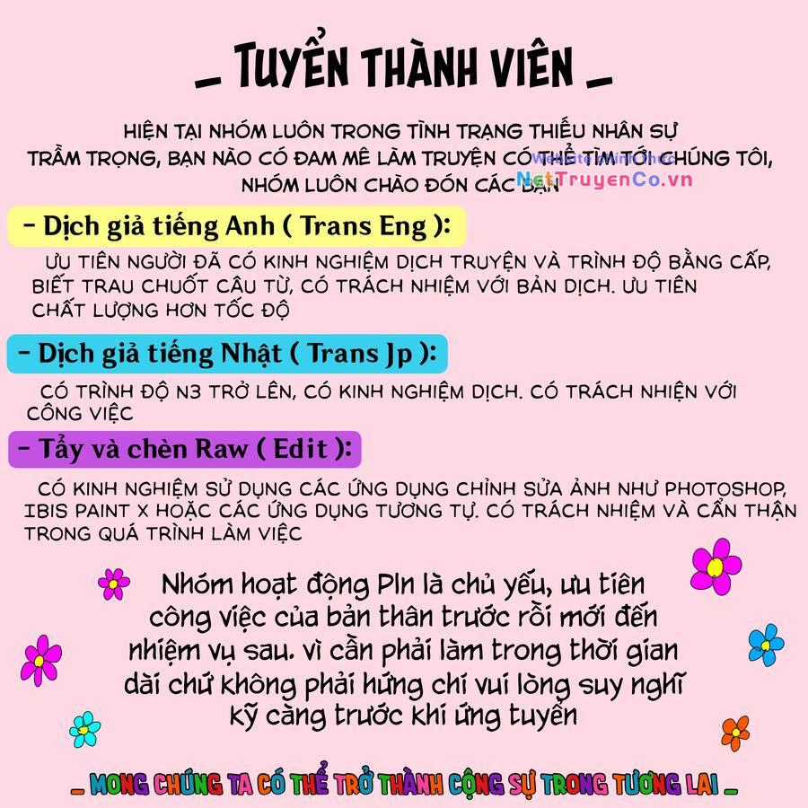 Dead Mount Death Play Chapter 79 trang 27