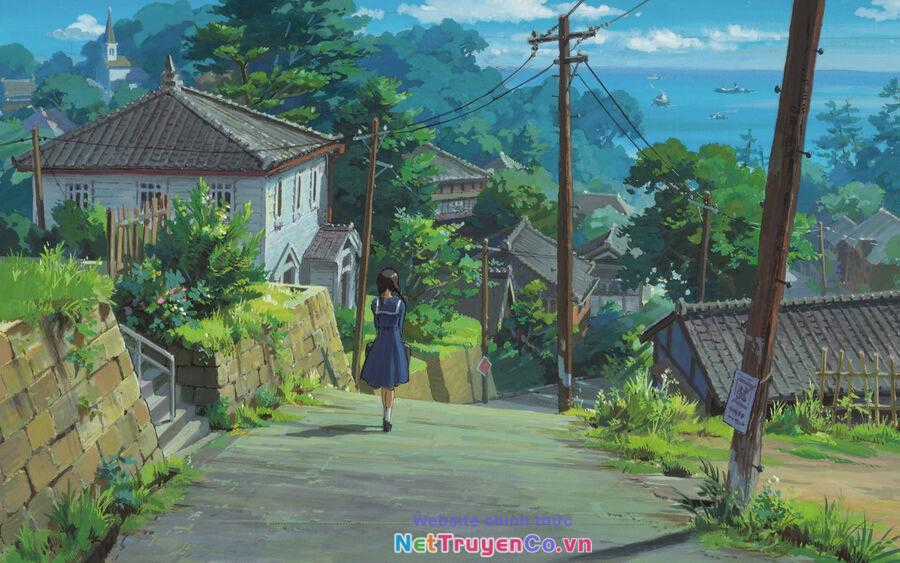 Dead Mount Death Play Chapter 79 trang 29