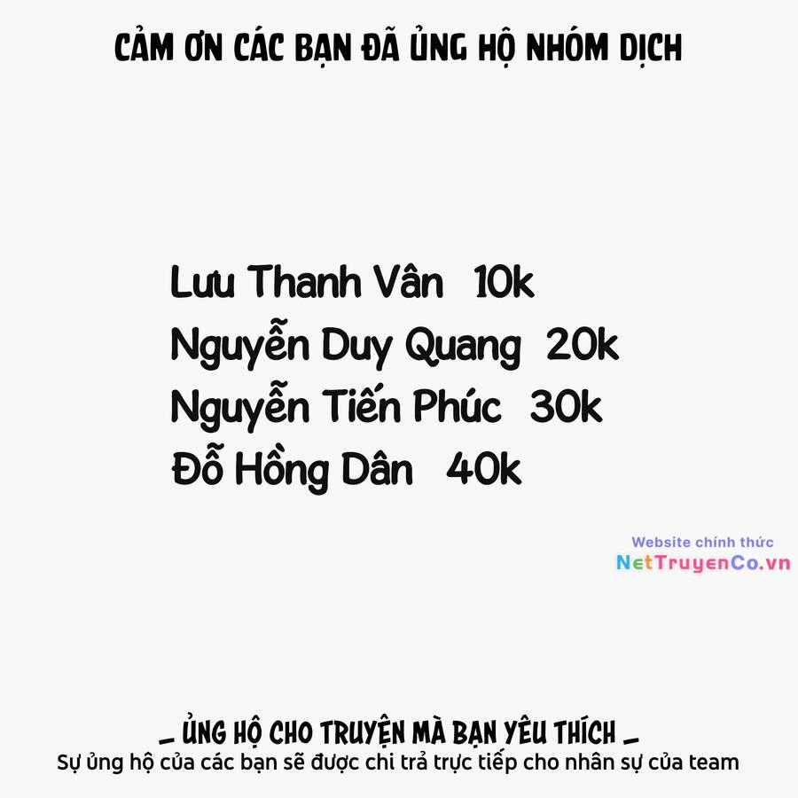 Dead Mount Death Play Chapter 80 trang 2