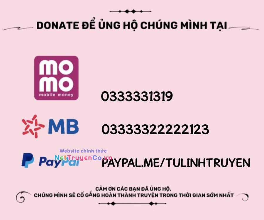 Dead Mount Death Play Chapter 80 trang 24