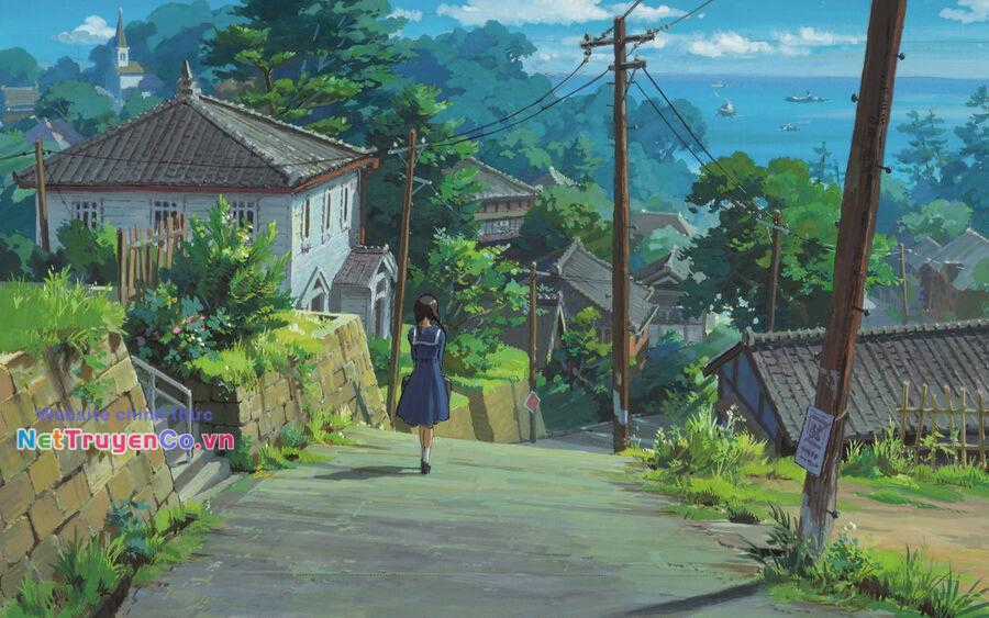 Dead Mount Death Play Chapter 80 trang 26