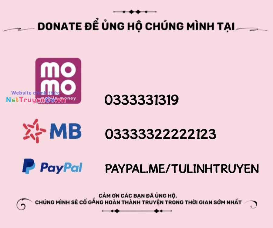 Dead Mount Death Play Chapter 80 trang 3