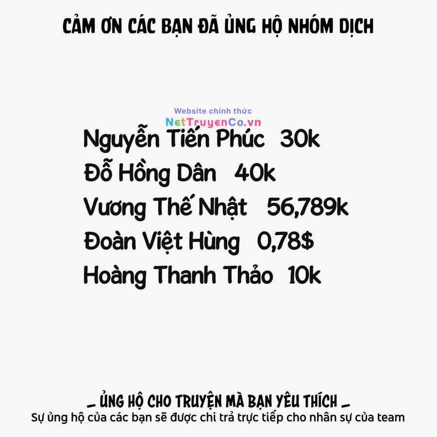 Dead Mount Death Play Chapter 81 trang 2