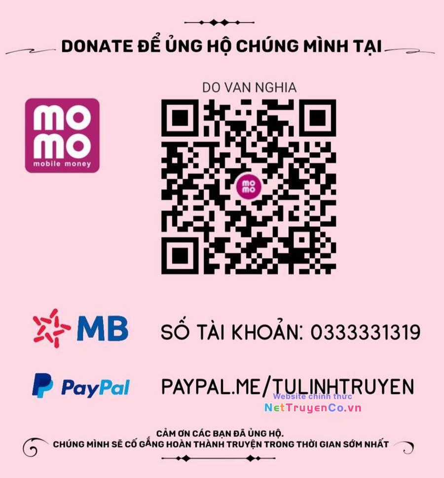 Dead Mount Death Play Chapter 81 trang 26