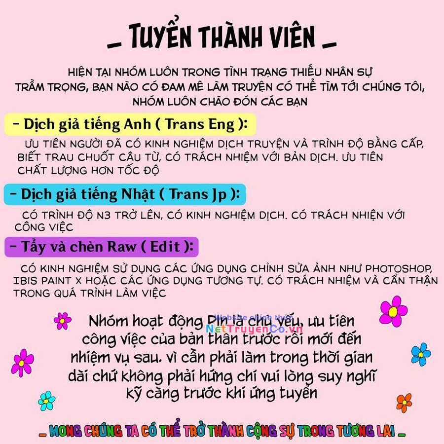 Dead Mount Death Play Chapter 81 trang 27