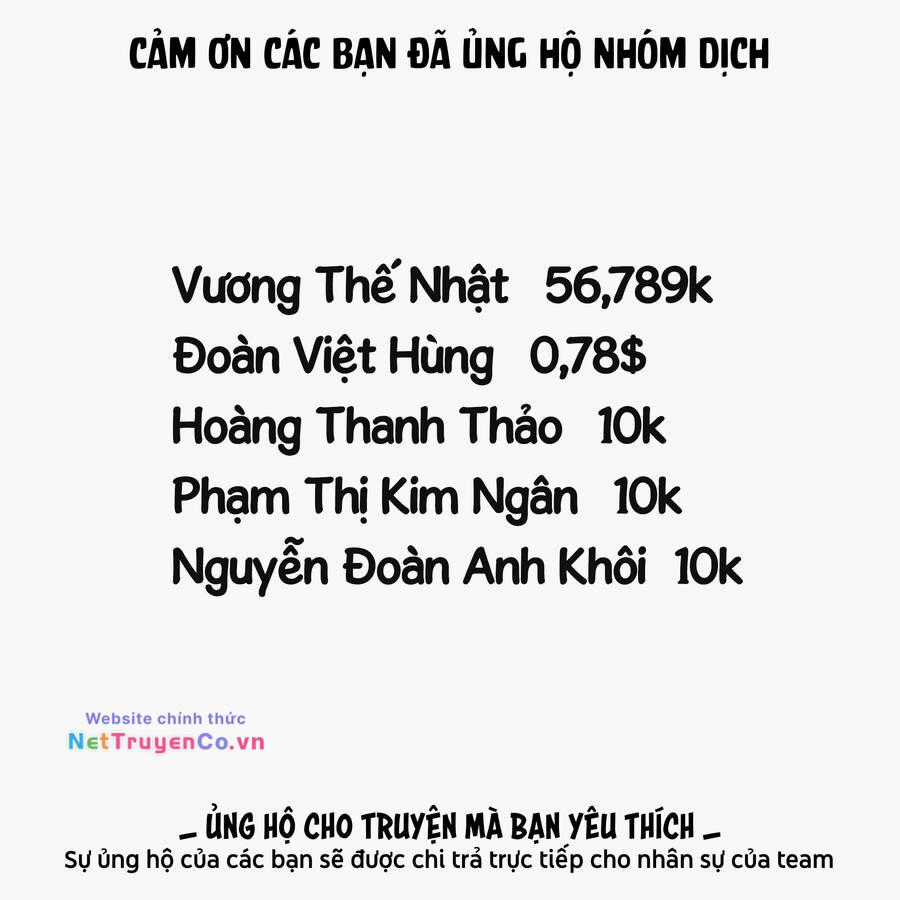 Dead Mount Death Play Chapter 83 trang 2