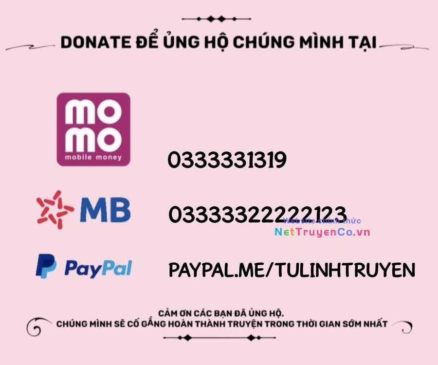 Dead Mount Death Play Chapter 83 trang 3