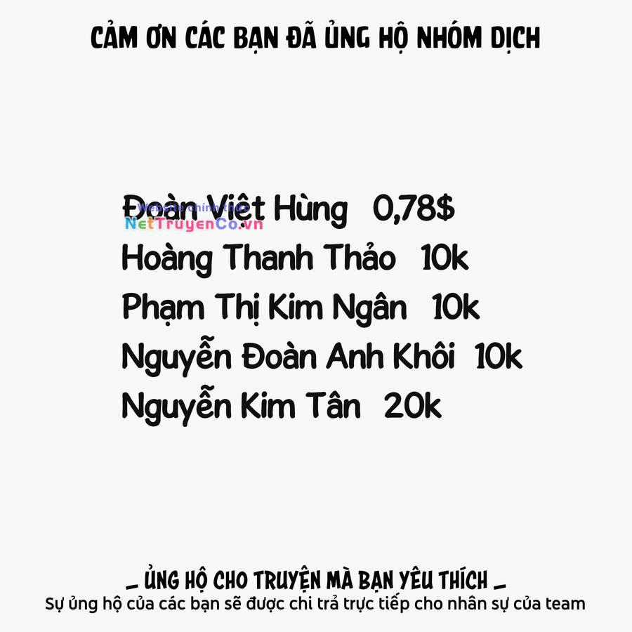 Dead Mount Death Play Chapter 84 trang 2