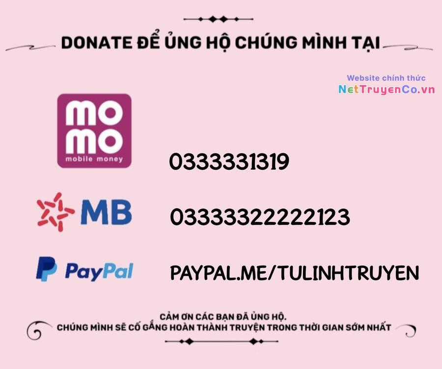 Dead Mount Death Play Chapter 84 trang 28