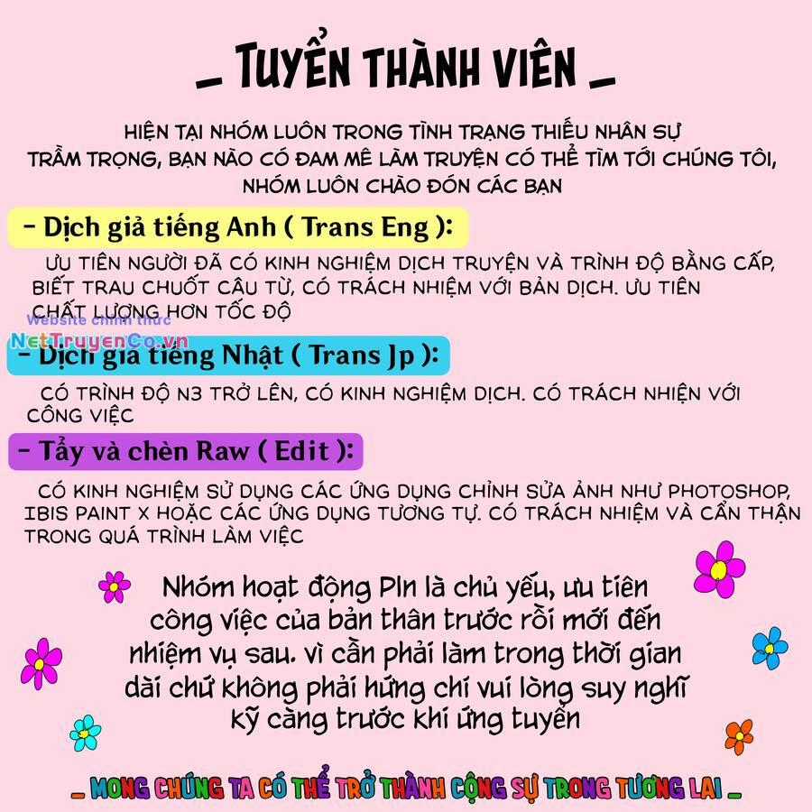 Dead Mount Death Play Chapter 84 trang 29