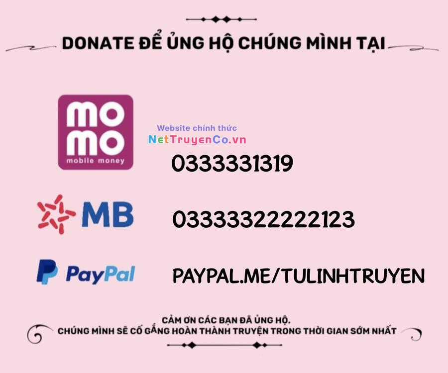 Dead Mount Death Play Chapter 84 trang 3