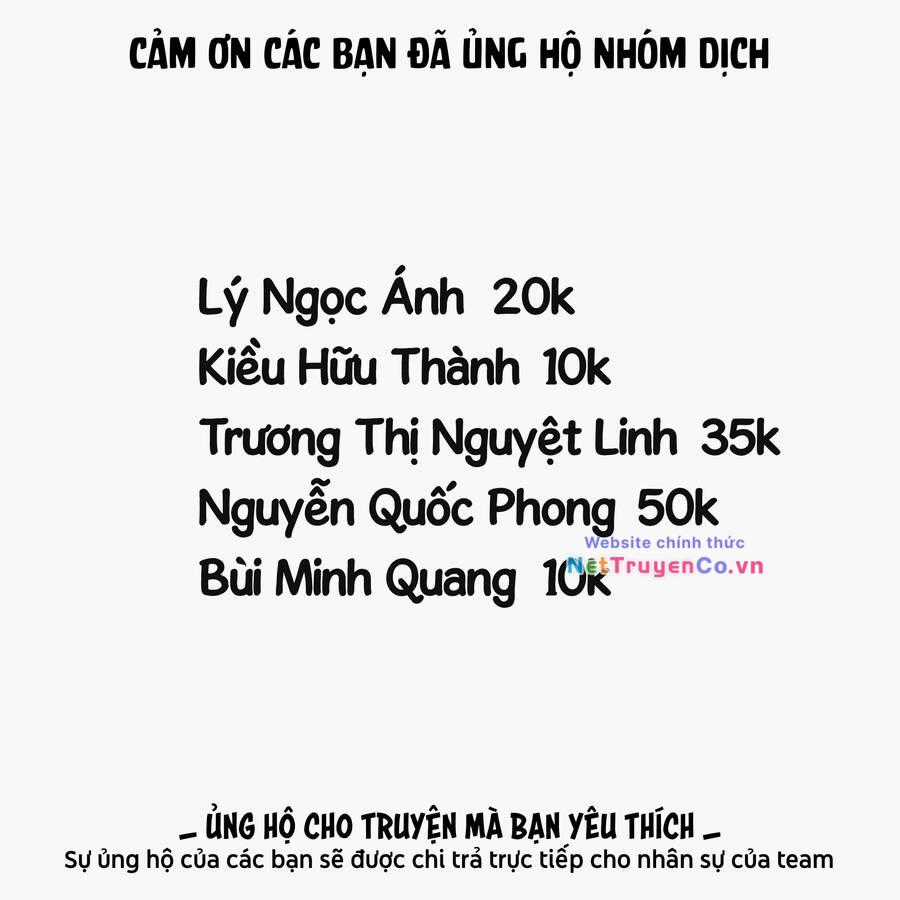 Dead Mount Death Play Chapter 85 trang 2