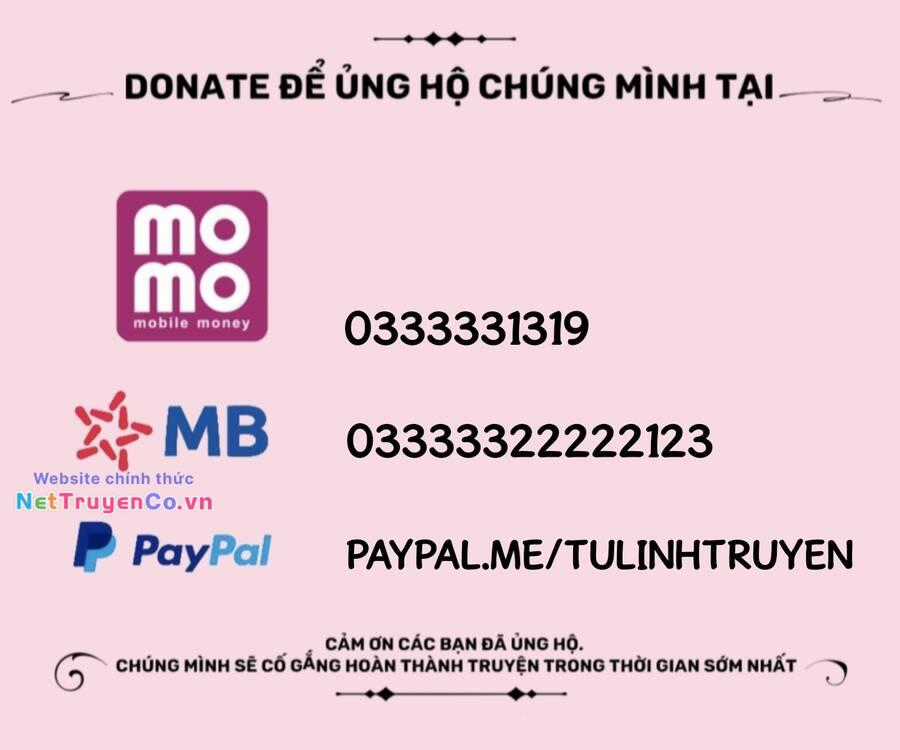 Dead Mount Death Play Chapter 85 trang 28