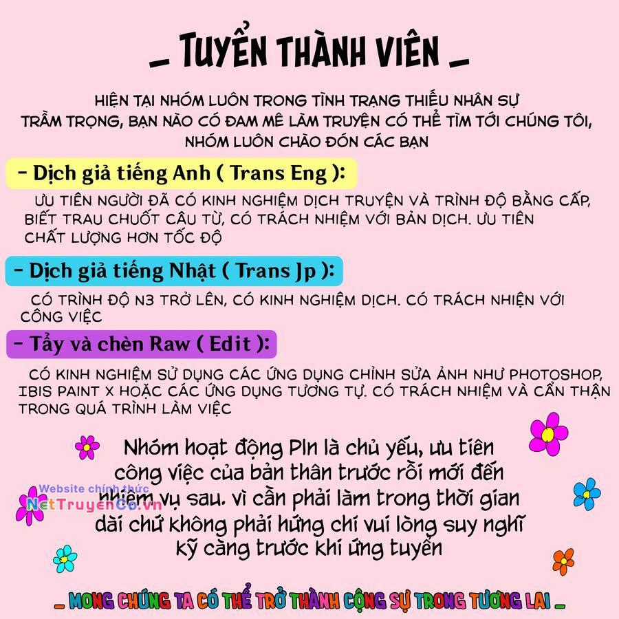 Dead Mount Death Play Chapter 85 trang 29