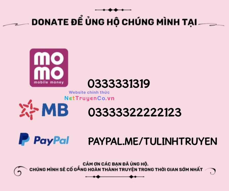 Dead Mount Death Play Chapter 85 trang 3