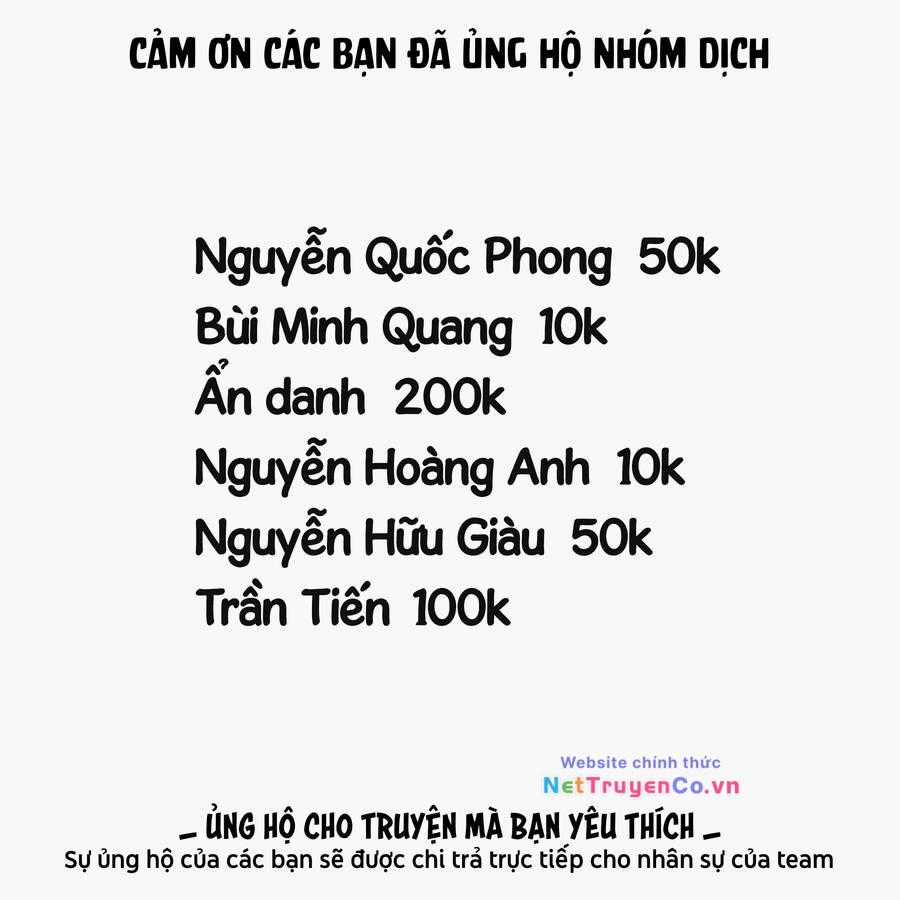 Dead Mount Death Play Chapter 86 trang 2