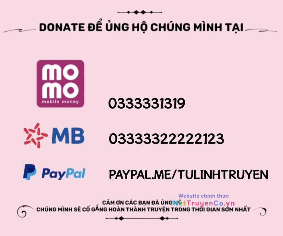 Dead Mount Death Play Chapter 86 trang 28