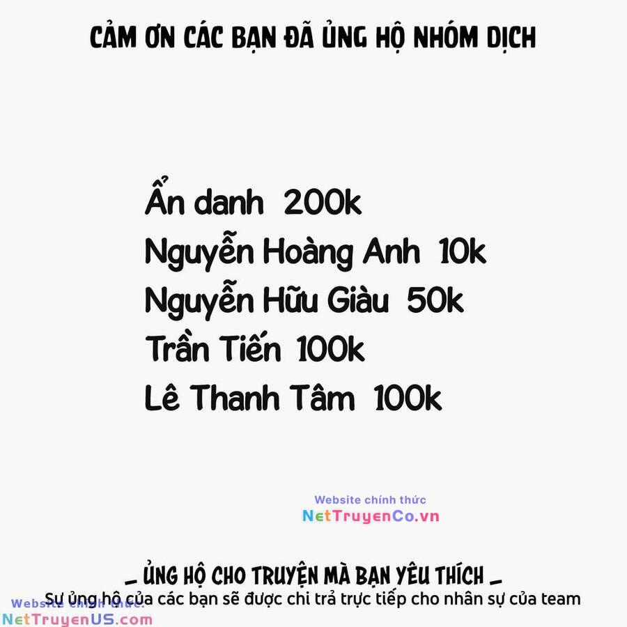 Dead Mount Death Play Chapter 87 trang 2