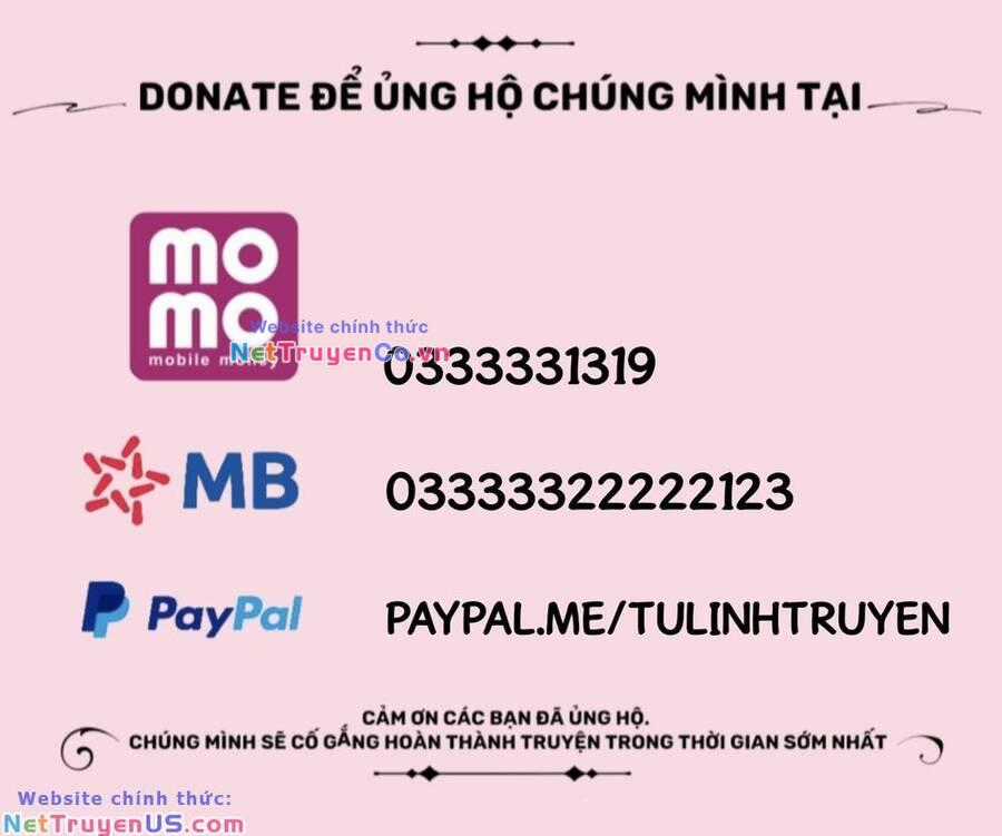 Dead Mount Death Play Chapter 87 trang 3