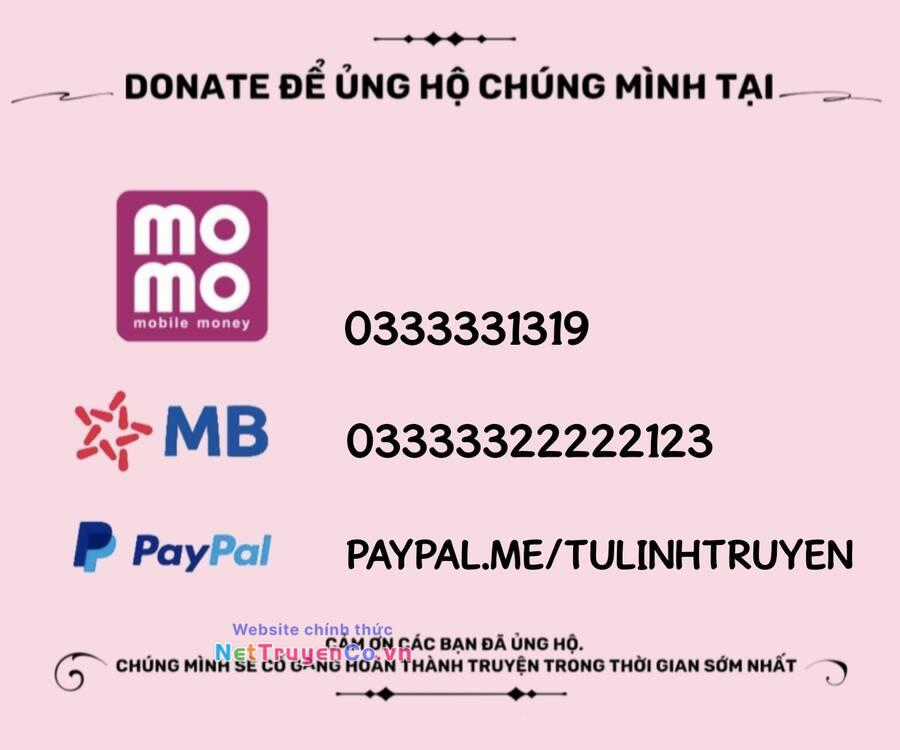 Dead Mount Death Play Chapter 88 trang 27