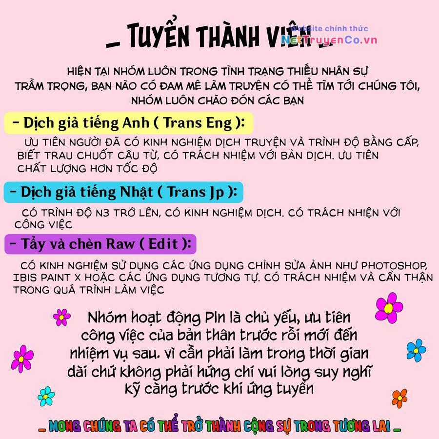 Dead Mount Death Play Chapter 88 trang 28