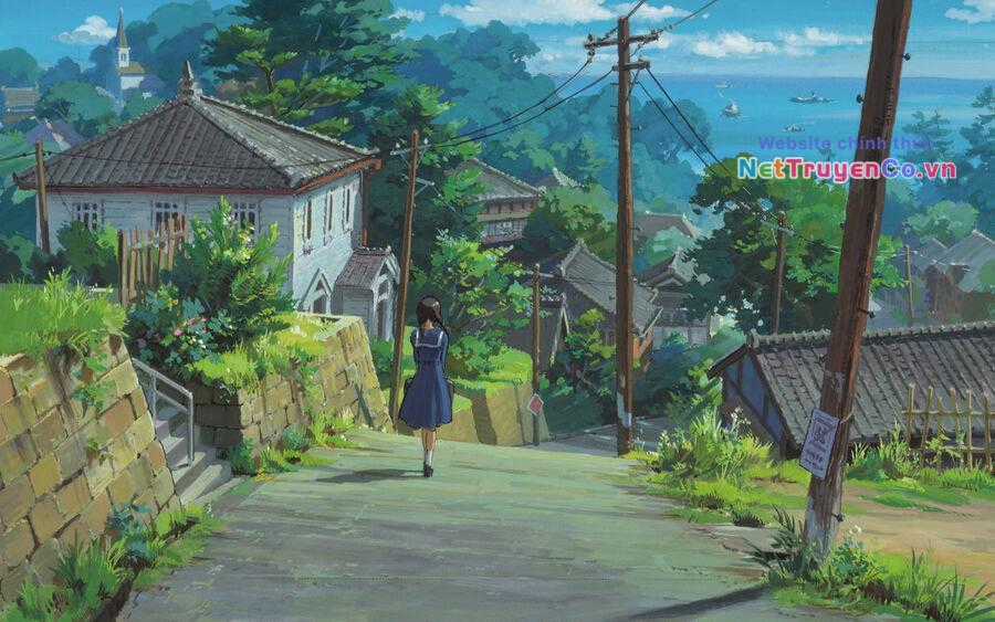 Dead Mount Death Play Chapter 88 trang 29