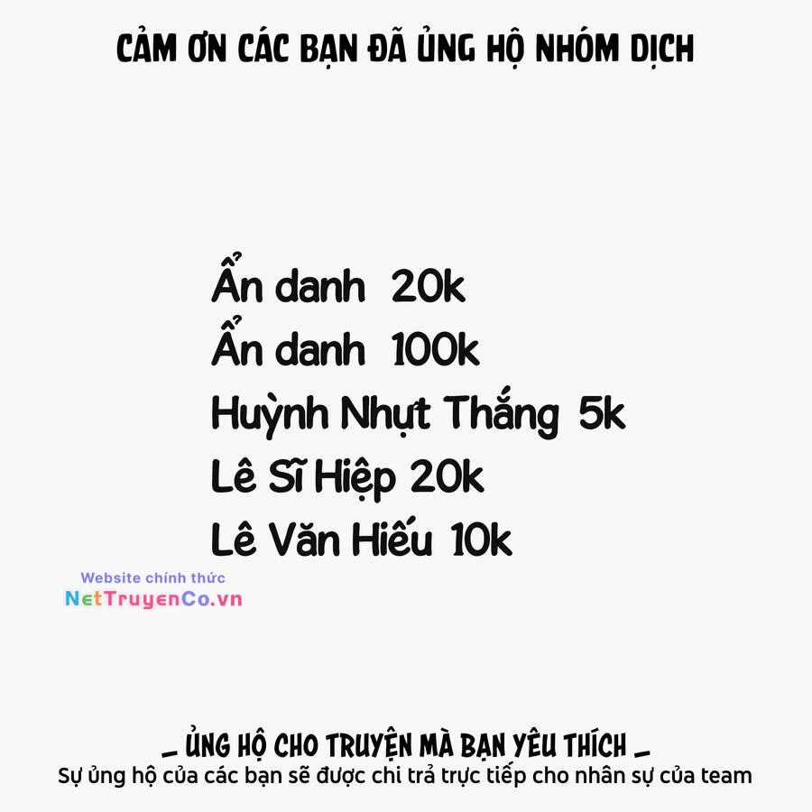 Dead Mount Death Play Chapter 89 trang 2