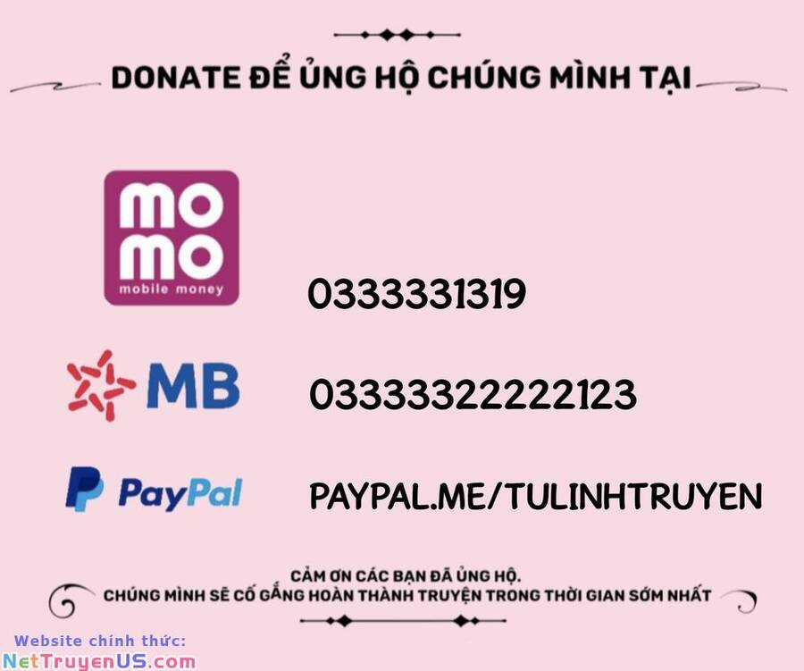 Dead Mount Death Play Chapter 95 trang 3