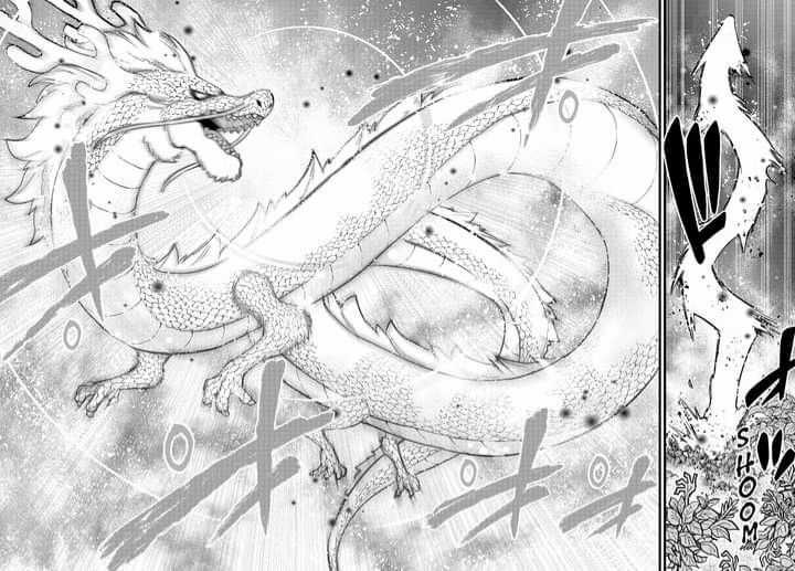 Dead Rock Chapter 12 trang 20