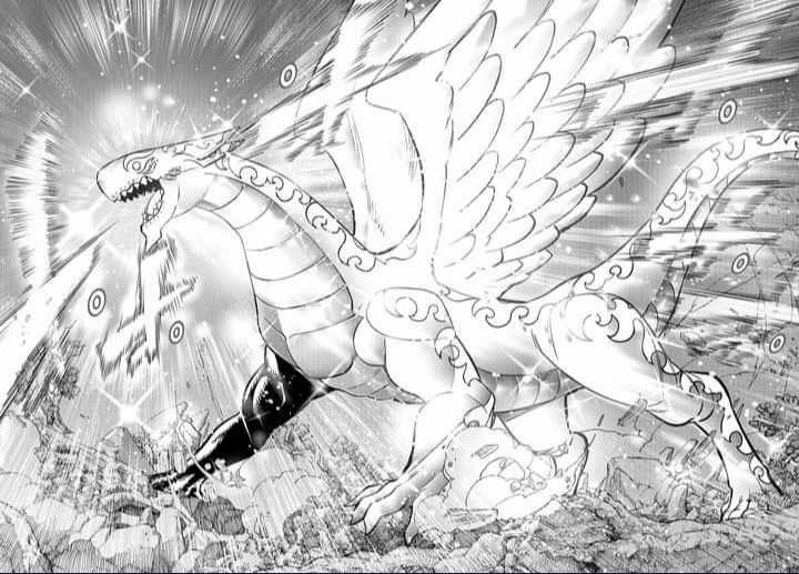 Dead Rock Chapter 12 trang 30
