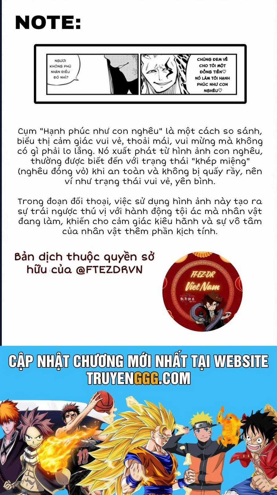 Dead Rock Chapter 15 trang 28