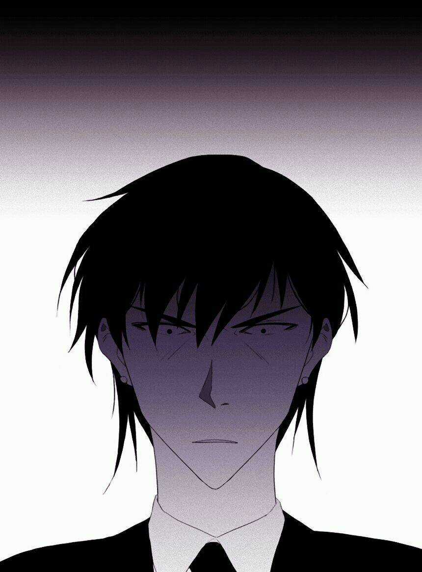 Dead Sorcerer Chapter 1 trang 44