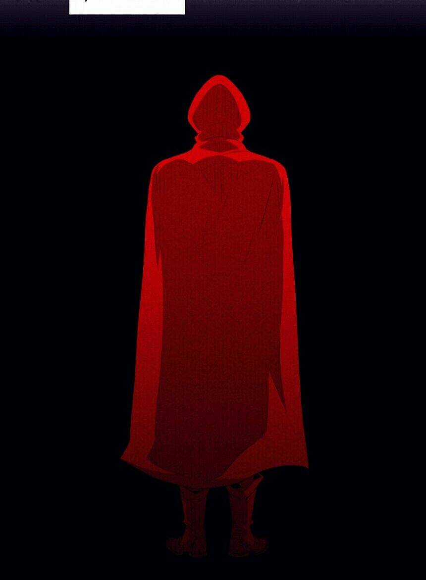 Dead Sorcerer Chapter 1 trang 53