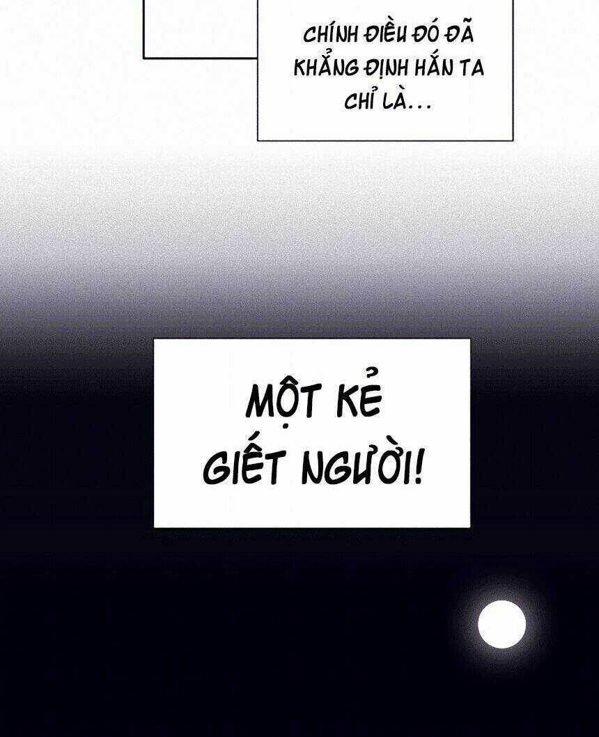 Dead Sorcerer Chapter 1 trang 56