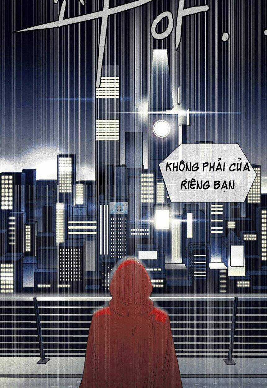 Dead Sorcerer Chapter 1 trang 66