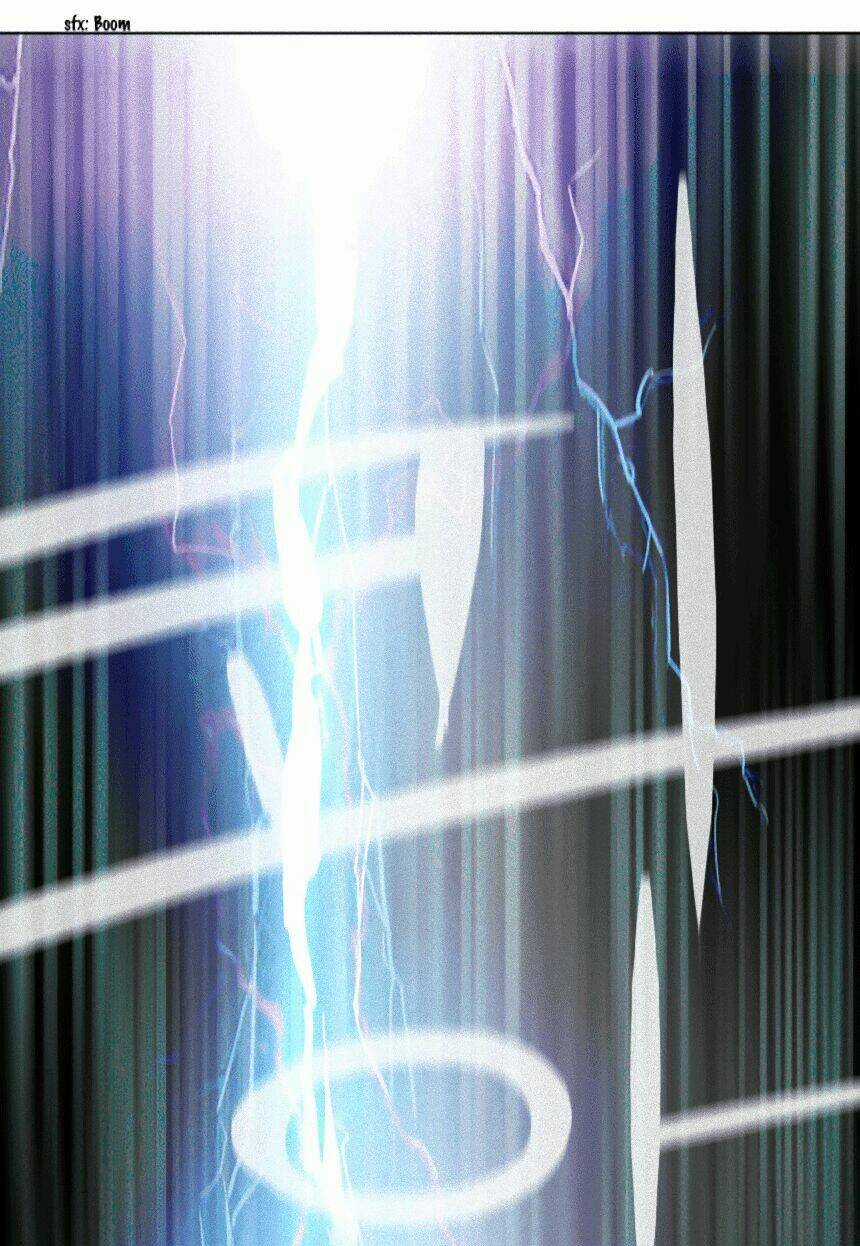 Dead Sorcerer Chapter 1 trang 68